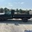 2012-ford-f350-xl-image-6