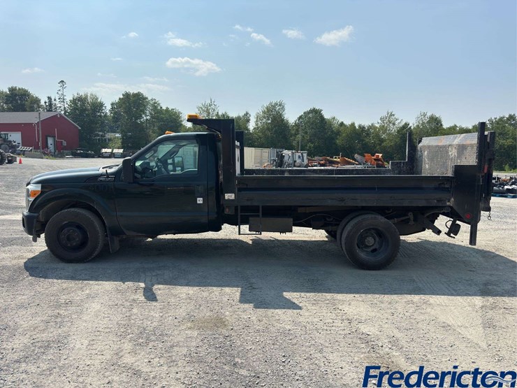 2012-ford-f350-xl-image-6