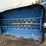 brandt-1370xl-image-9