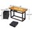 55"-fire-pit-table-image-2
