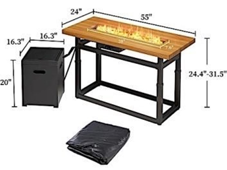55"-fire-pit-table-image-2