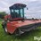 2000-case-ih-8880-image-3