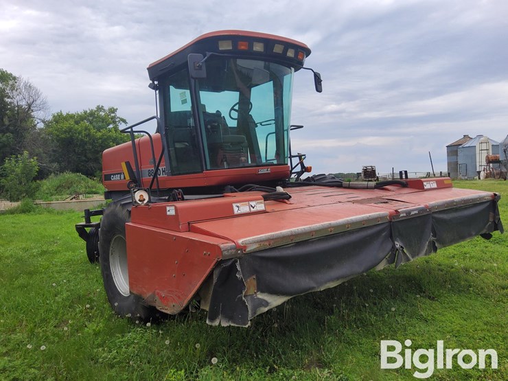2000-case-ih-8880-image-3