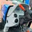 2009-new-holland-855tl-image-62