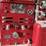 1959-mack-c954-31-image-44