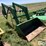 john-deere-146-image-3