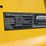 2019-new-holland-c227-image-16