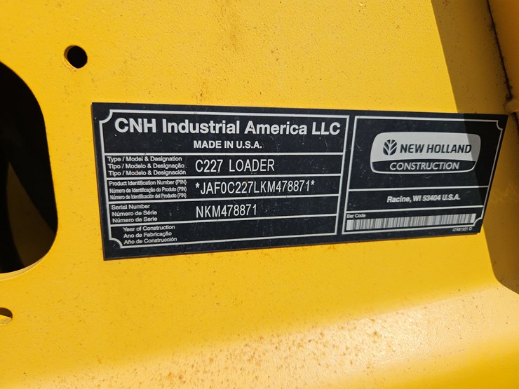 2019-new-holland-c227-image-16