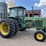 1981-john-deere-4240-image-5
