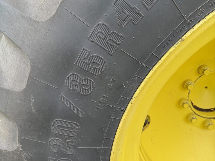 2003-john-deere-9750-image-11