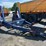 1990-custom-trailer-image-2