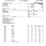 john-deere-7700-image-86