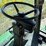 2002-john-deere-9560-sts-image-58
