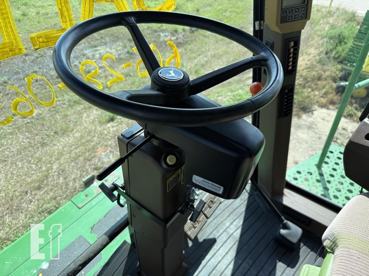2002-john-deere-9560-sts-image-58