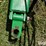 john-deere-3710-image-9