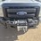 2012-ford-f250-image-2