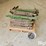 john-deere-608c-image-8