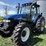 2006-new-holland-tm155-image-1