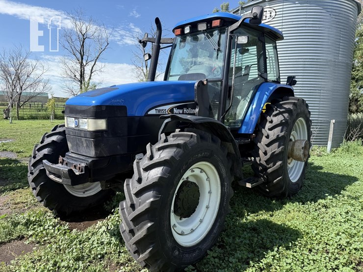 2006-new-holland-tm155-image-1
