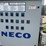neco-d1680-image-8