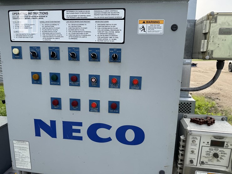 neco-d1680-image-8