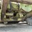 terex-ts14b-image-48