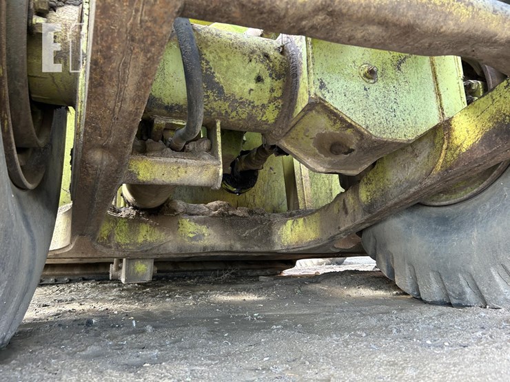 terex-ts14b-image-48
