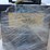 pall-kwik-flush-filtration-cart-image-6