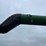 2011-john-deere-9770-sts-image-30