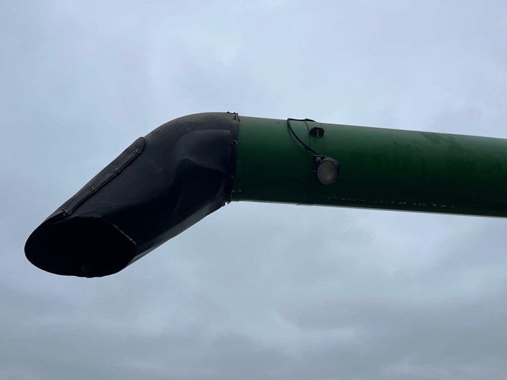 2011-john-deere-9770-sts-image-30
