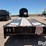 2013-b-b-tri/a-drop-deck-sprayer-trailer-image-7