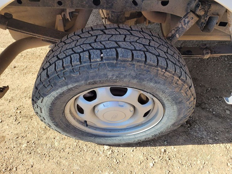 2018-ford-f150-image-19