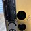 claas-maxflex-1200-image-12