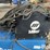 miller-gold-star-302-stick-welder-image-16