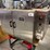 grieve-industrial-convection-bench-oven-image-2