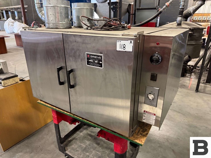 grieve-industrial-convection-bench-oven-image-2