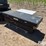 buyers-/-husky-toolboxes-image-5