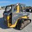 2013-deere-323d-image-15