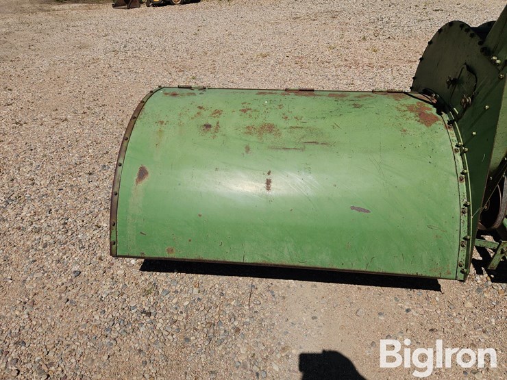 john-deere-15-image-13
