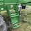 2013-john-deere-r450-image-34