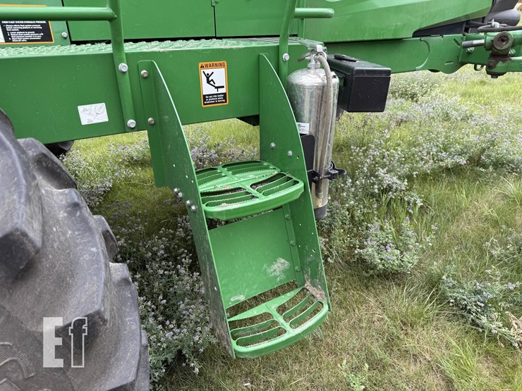 2013-john-deere-r450-image-34