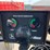 1997-john-deere-556-image-24