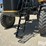 2015-rogator-1300b-self-propelled-dry-spreader-w/airmax-180-image-10