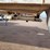2000-midland-mg40clam-belly-dump-trailer-image-3