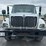 2006-international-workstar-7400-image-7