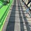 2013-john-deere-640fd-image-18