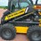 2022-new-holland-l328-image-10