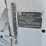 #150-•-yates-american-a-20-4-sided-planer-moulder-image-23