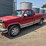 1991-chevrolet-silverado-1500-image-16