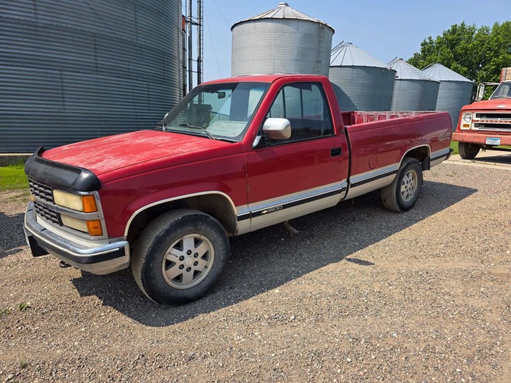 1991-chevrolet-silverado-1500-image-16
